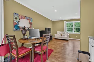 2090 Raritan Rd, Scotch Plains Township, NJ 07076 - Photo 27
