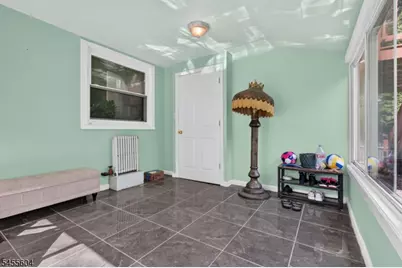 2090 Raritan Rd, Scotch Plains Township, NJ 07076 - Photo 31