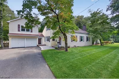 2090 Raritan Rd, Scotch Plains Township, NJ 07076 - Photo 1