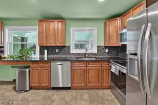 2090 Raritan Rd, Scotch Plains Township, NJ 07076 - Photo 7
