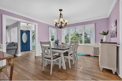 2090 Raritan Rd, Scotch Plains Township, NJ 07076 - Photo 9