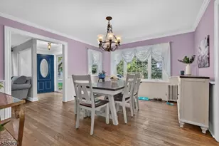2090 Raritan Rd, Scotch Plains Township, NJ 07076 - Photo 9