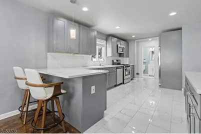 633 Woodland Ave, Plainfield, NJ 07062 - Photo 11