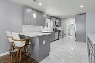 633 Woodland Ave, Plainfield, NJ 07062 - Photo 11