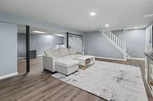 633 Woodland Ave, Plainfield, NJ 07062 - Photo 31