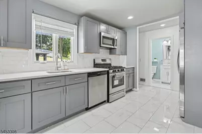 633 Woodland Ave, Plainfield, NJ 07062 - Photo 15