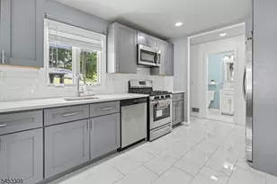 633 Woodland Ave, Plainfield, NJ 07062 - Photo 15