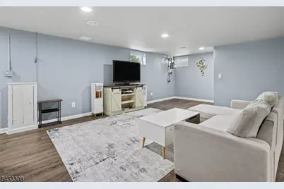 633 Woodland Ave, Plainfield, NJ 07062 - Photo 33