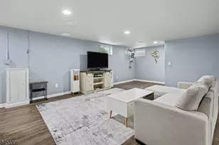 633 Woodland Ave, Plainfield, NJ 07062 - Photo 33