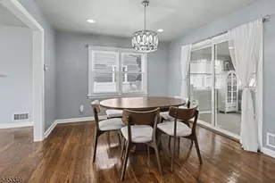 633 Woodland Ave, Plainfield, NJ 07062 - Photo 9