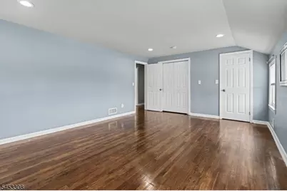 633 Woodland Ave, Plainfield, NJ 07062 - Photo 21