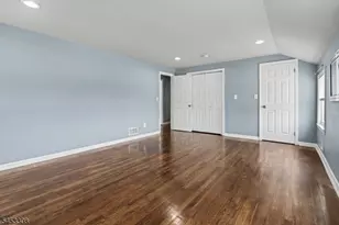 633 Woodland Ave, Plainfield, NJ 07062 - Photo 21