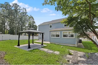 633 Woodland Ave, Plainfield, NJ 07062 - Photo 39