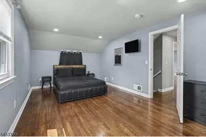 633 Woodland Ave, Plainfield, NJ 07062 - Photo 25
