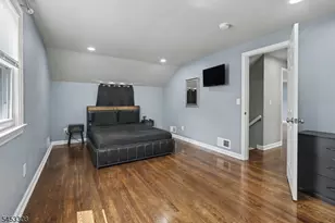 633 Woodland Ave, Plainfield, NJ 07062 - Photo 25