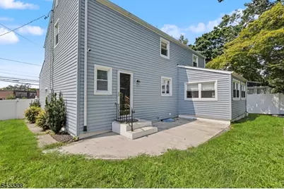 633 Woodland Ave, Plainfield, NJ 07062 - Photo 37