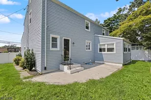 633 Woodland Ave, Plainfield, NJ 07062 - Photo 37