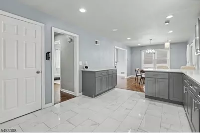 633 Woodland Ave, Plainfield, NJ 07062 - Photo 17