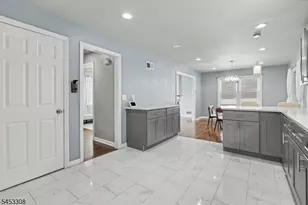 633 Woodland Ave, Plainfield, NJ 07062 - Photo 17