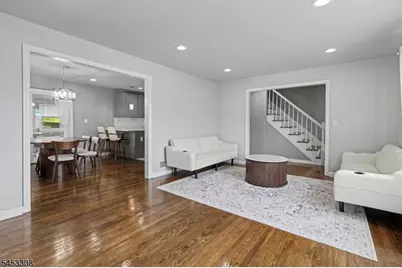 633 Woodland Ave, Plainfield, NJ 07062 - Photo 7