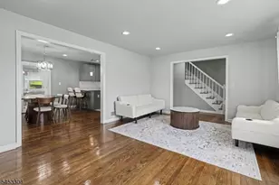 633 Woodland Ave, Plainfield, NJ 07062 - Photo 7