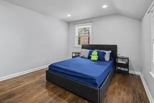 633 Woodland Ave, Plainfield, NJ 07062 - Photo 23
