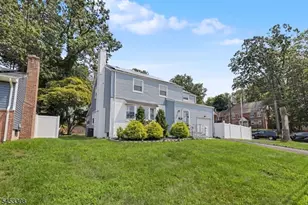 633 Woodland Ave, Plainfield, NJ 07062 - Photo 3