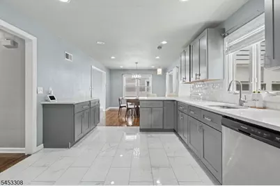 633 Woodland Ave, Plainfield, NJ 07062 - Photo 13