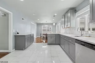 633 Woodland Ave, Plainfield, NJ 07062 - Photo 13