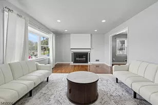 633 Woodland Ave, Plainfield, NJ 07062 - Photo 5