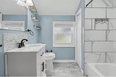 633 Woodland Ave, Plainfield, NJ 07062 - Photo 29