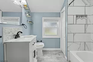633 Woodland Ave, Plainfield, NJ 07062 - Photo 29