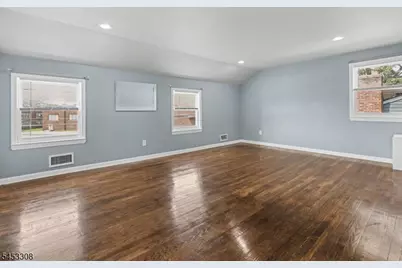 633 Woodland Ave, Plainfield, NJ 07062 - Photo 19