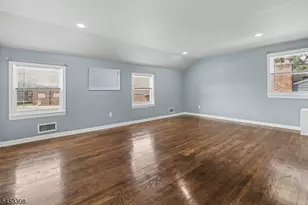 633 Woodland Ave, Plainfield, NJ 07062 - Photo 19