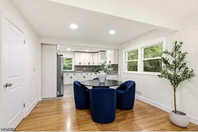 760 Harrison Ave, Roselle, NJ 07203 - Photo 9
