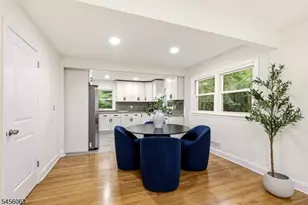 760 Harrison Ave, Roselle, NJ 07203 - Photo 9