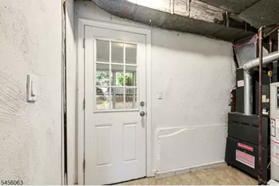 760 Harrison Ave, Roselle, NJ 07203 - Photo 23