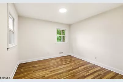 760 Harrison Ave, Roselle, NJ 07203 - Photo 13
