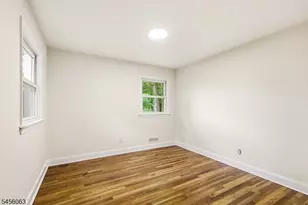 760 Harrison Ave, Roselle, NJ 07203 - Photo 13