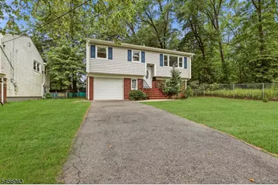 760 Harrison Ave, Roselle, NJ 07203 - Photo 1