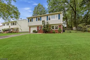 760 Harrison Ave, Roselle, NJ 07203 - Photo 3