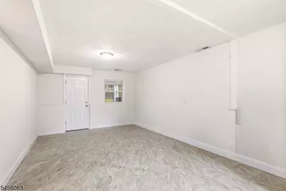760 Harrison Ave, Roselle, NJ 07203 - Photo 19