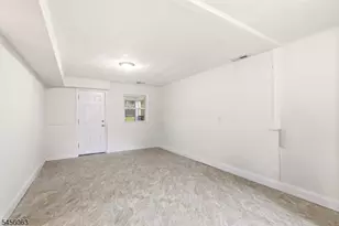 760 Harrison Ave, Roselle, NJ 07203 - Photo 19