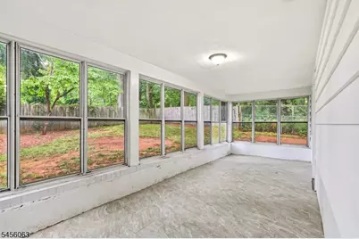 760 Harrison Ave, Roselle, NJ 07203 - Photo 25
