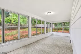 760 Harrison Ave, Roselle, NJ 07203 - Photo 25