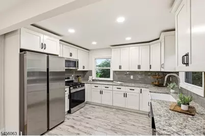 760 Harrison Ave, Roselle, NJ 07203 - Photo 11