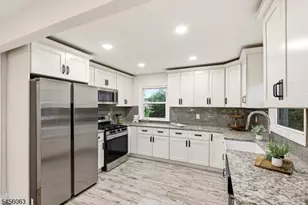 760 Harrison Ave, Roselle, NJ 07203 - Photo 11
