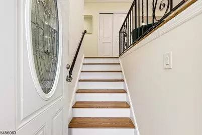 760 Harrison Ave, Roselle, NJ 07203 - Photo 5