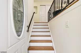 760 Harrison Ave, Roselle, NJ 07203 - Photo 5
