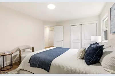 760 Harrison Ave, Roselle, NJ 07203 - Photo 15
